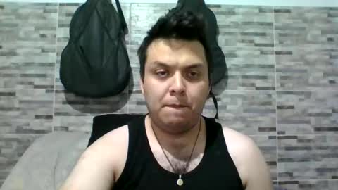 lion kennedy independent model moderator online show from May 2, 5:13 am
