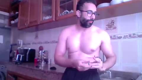 adrenalinE online show from June 3, 1:36 pm