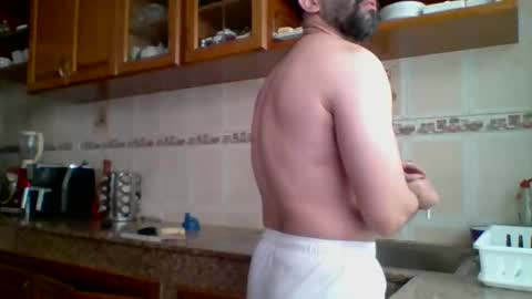 adrenalinE online show from April 18, 12:18 pm