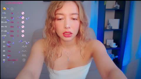 Snapshot of annvegga chatting on September 25, 11:50 am Ann online show from September 25, 11:50 am