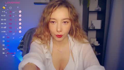 Snapshot of annvegga chatting on October 9, 11:54 pm Ann online show from October 9, 11:54 pm