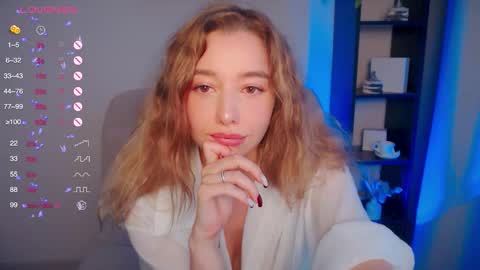 Snapshot of annvegga chatting on September 27, 12:58 pm Ann online show from September 27, 12:58 pm