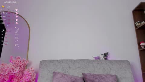 Snapshot of anny1__ chatting on January 9, 11:34 pm Anny  online show from January 9, 11:34 pm