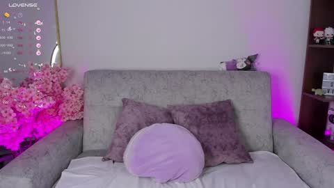 Snapshot of anny1__ chatting on January 14, 1:36 am Anny  online show from January 14, 1:36 am