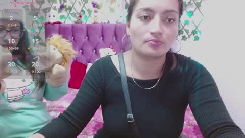 Snapshot of anny___cute chatting on March 12, 9:56 pm anny___cute online show from March 12, 9:56 pm