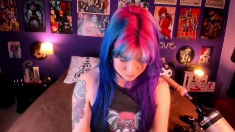      Paty     online show from January 14, 2:19 am