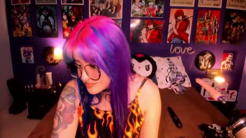      Paty     online show from January 9, 12:35 am