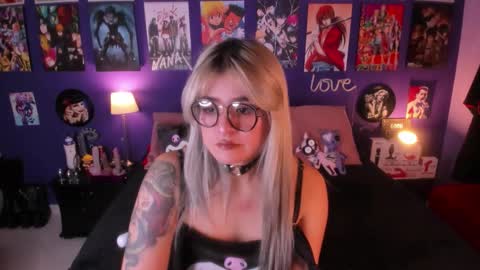      Paty     online show from February 24, 2:47 am