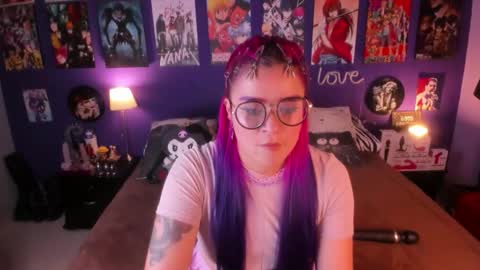      Paty     online show from November 20, 9:56 pm