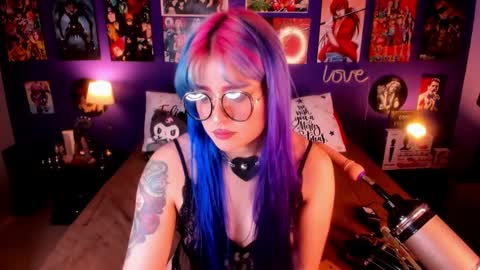      Paty     online show from January 18, 2:14 am