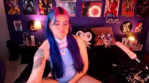      Paty     online show from February 11, 4:44 am