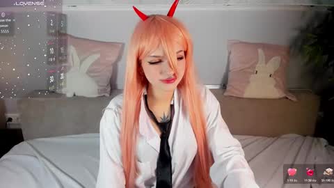 Anny GMT2 Wed 10 AM - 4 PM Thur 10 AM - 4 PM Fri 10 AM - 4 PM Sat 10 AM - 4 PM Sun 10 AM - 4 PM. online show from October 26, 9:32 am