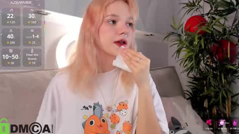 Anny GMT2 Wed 10 AM - 4 PM Thur 10 AM - 4 PM Fri 10 AM - 4 PM Sat 10 AM - 4 PM Sun 10 AM - 4 PM. online show from February 22, 9:13 am