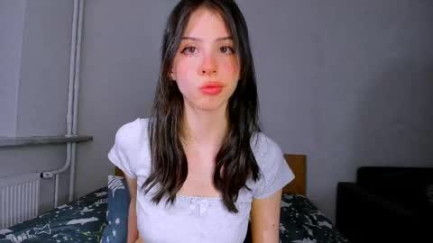 Ana online show from May 15, 1:25 am