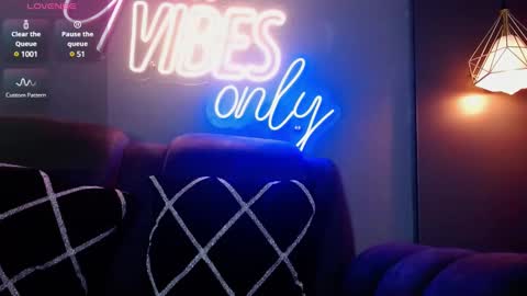 Snapshot of anny_loves chatting on January 29, 12:54 am anny_loves online show from January 29, 12:54 am