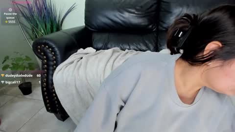 Anna online on weekends online show from December 24, 3:38 am