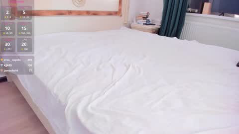 Anna online on weekends online show from February 15, 12:33 pm