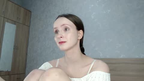 Ann  My current schedule is below  online show from October 25, 6:19 pm