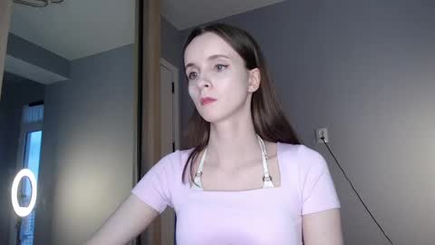 Snapshot of anny_meow chatting on February 28, 2:53 pm Ann My current schedule is below online show from February 28, 2:53 pm