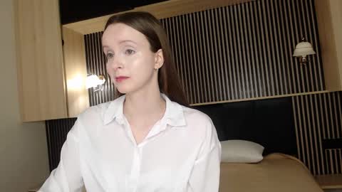 Ann  My current schedule is below  online show from December 17, 6:03 pm