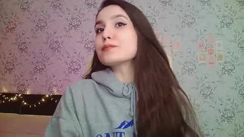 Snapshot of anny_shine chatting on September 10, 4:46 am Annie online show from September 10, 4:46 am