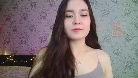 Snapshot of anny_shine chatting on October 9, 5:29 pm Annie online show from October 9, 5:29 pm