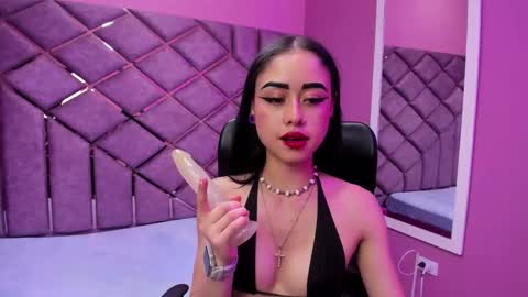 Snapshot of anny_swet chatting on October 17, 6:34 pm Anny online show from October 17, 6:34 pm