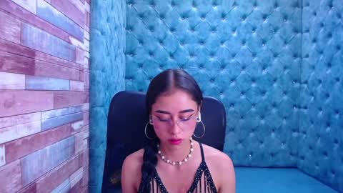 Snapshot of anny_swet chatting on January 30, 7:04 pm Anny online show from January 30, 7:04 pm