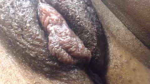 Anny online show from October 2, 8:13 am