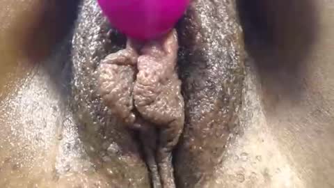 Anny online show from October 8, 8:42 am