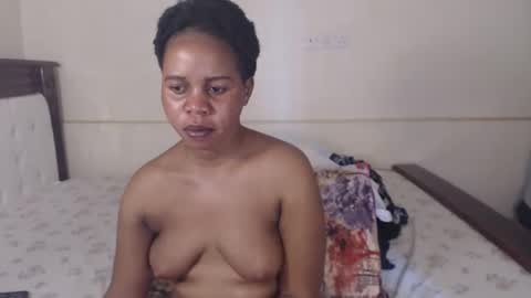 Anny online show from April 2, 6:26 pm