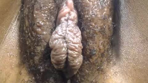 Anny online show from October 20, 3:39 pm