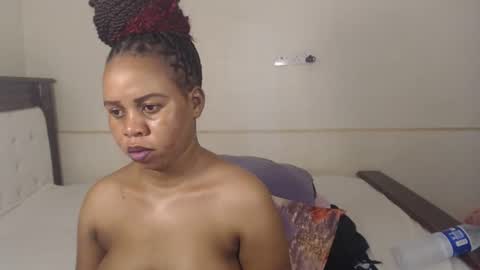 Anny online show from February 16, 6:39 pm