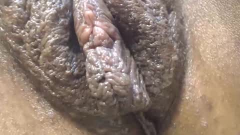 Anny online show from November 3, 7:53 am