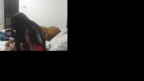 annychat28 online show from February 13, 11:35 am