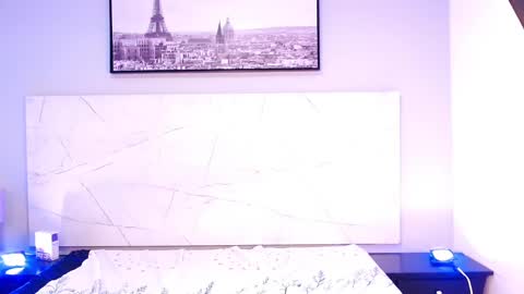 Snapshot of annyfiore chatting on February 27, 10:01 am Anny online show from February 27, 10:01 am