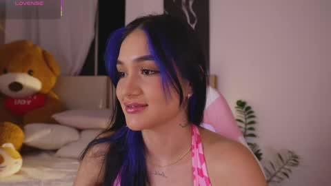    online show from May 4, 3:46 am