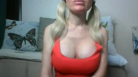 annypat online show from May 20, 8:43 am
