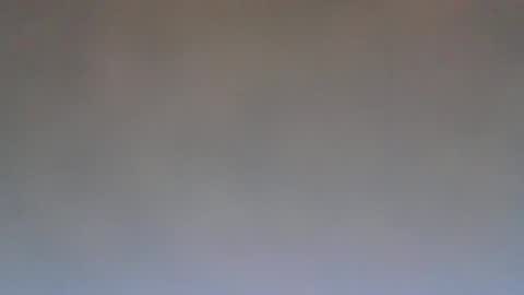 annypat online show from October 29, 9:00 am