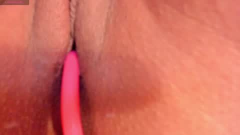 Gaby online show from May 10, 1:17 pm