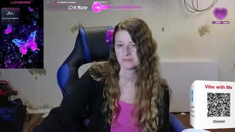 Anomali online show from February 13, 3:39 am