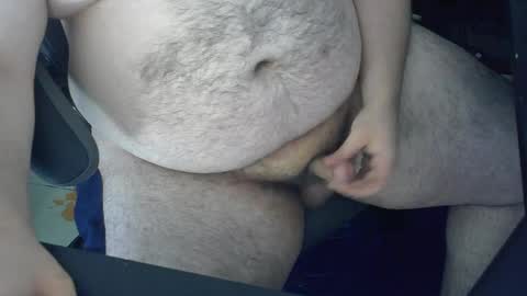 anon18747 online show from September 20, 6:27 am