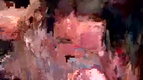 anonboytoy1 online show from February 17, 7:47 am