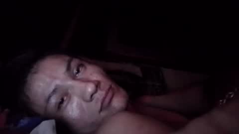 anonimode18cm1 online show from February 24, 1:19 am