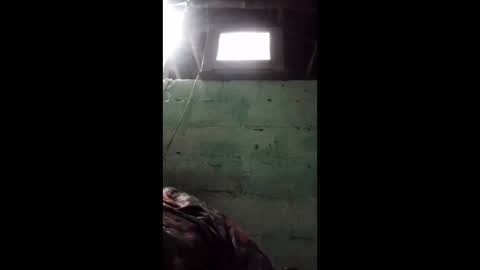 anonimode18cm1 online show from February 9, 5:44 am