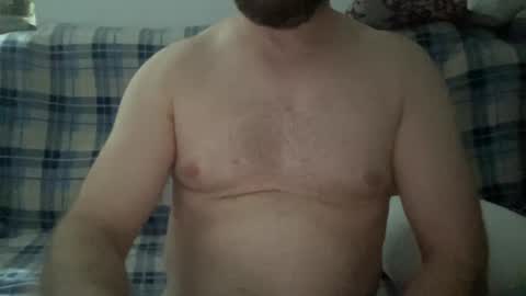 anonimooo87 online show from February 15, 6:01 pm