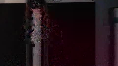 anonlo69 online show from February 12, 6:17 am