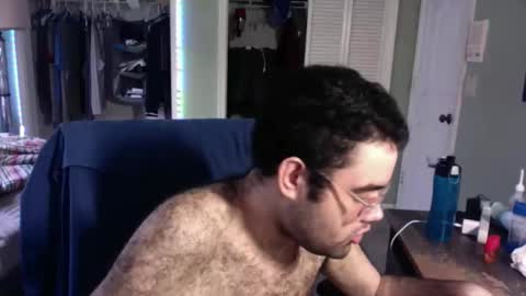 anonman12 online show from May 27, 12:57 pm