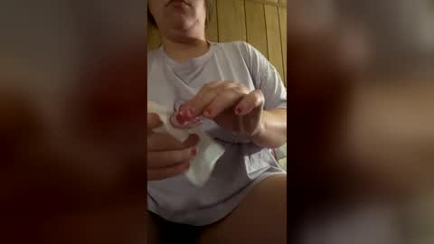 UrBabysitter online show from July 17, 3:41 am
