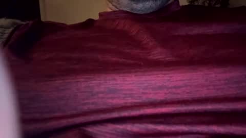 anonomousloser online show from December 2, 3:19 am